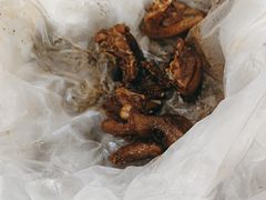-侠成水上农庄(工业大道店)