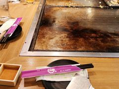 餐具摆设-味乃家 本店