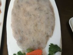android_upload_pic-安安火锅(上美广场店)
