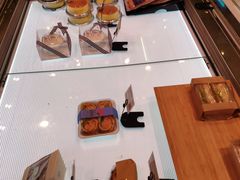 -巴黎贝甜(国贸店)