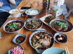 -正兴张血旺