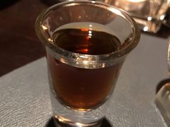 -义气烤肉餐吧(大族广场店)