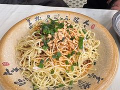 -嘉陵楼馋嘴城(簋街总店)