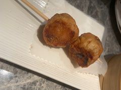 -悦秀·高级粤菜