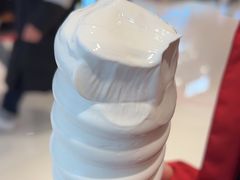 -DQ·蛋糕·冰淇淋(湖景东路店)