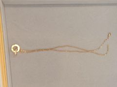-用真奢侈品名表名包回收中心(朝阳万达店)