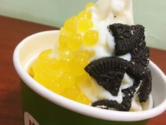 -一哥美食(总店)