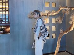 -春熙台韩国料理·章鱼肥牛(西丽店)