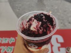 -黑牛黑猪烤肉专门店(万象城店)