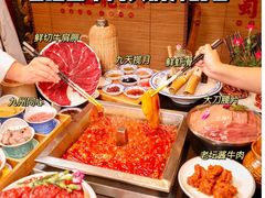 -蜀江龙火锅(339店)