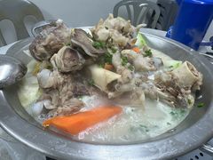 -凤城康记饭店