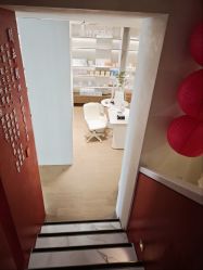 -阅年轻·AI家庭健康体质调理