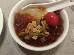 -海底捞火锅(王府井店)