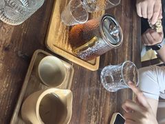 -BUND·FIVE外滩5号(天际店)