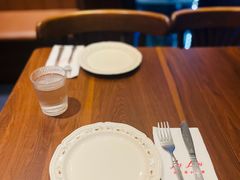 -Bistro Les Lilas丁香花小酒馆