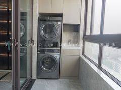 -京东家装(福州总店)