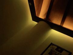 -富足堡SPA会所(深圳店)