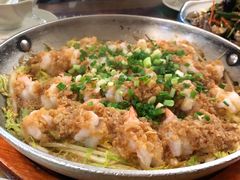 -非常粥道(天宝东街店)