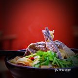 小酸小辣的瘦虎肥龙，壹口上瘾