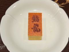 -鮨龍