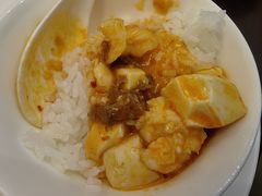 -书湘门地·中国十佳湘菜(西苑店)