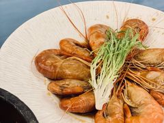 -阿毛饭店(和义路店)