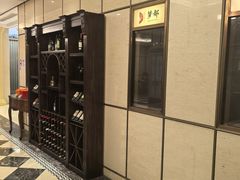 -梦都海鲜酒家(万达广场江桥店)