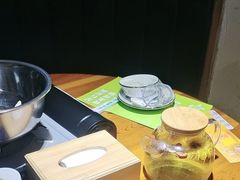 -状元甲·湖北甲鱼大王(汉口火车站店)