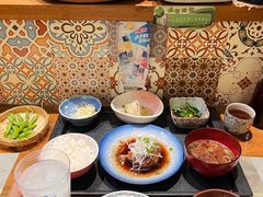 -みほりん味保灵(六月汇广场店)