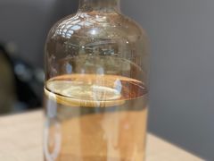 -隅乐胡椒虾·台湾菜·团建(皇岗店)