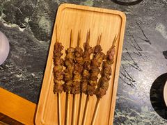 -昌盛德徐州老菜馆