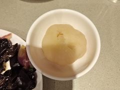 -蝎王府羊蝎子(虎坊桥总店)