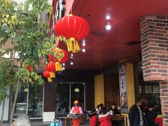-西环肥仔螺蛳粉(总店)