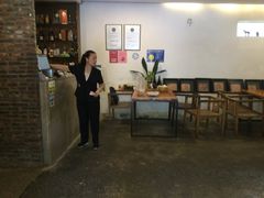 -一粥(华侨城创意文化园店)