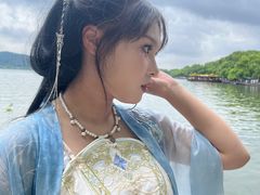 -杭州西湖博物馆总馆
