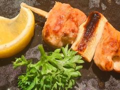 -眷屋の深夜食堂(云锦中心店)