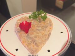 -大龙燚火锅(太古里店)