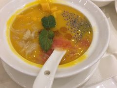 -顺风海鲜港(长寿路店)