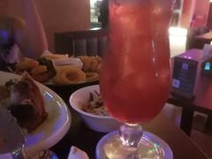 -Ambra Haus琥珀屋精酿餐厅(宝山店)