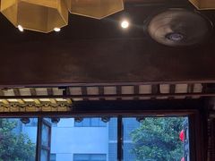 -东门口涮肉·砂锅·烤串(老门东店)