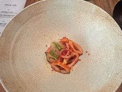 -曲廊院(东四十一条店)