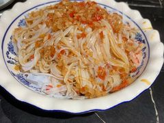 -富临轩私房菜(集庆门大街店)