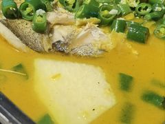 -川知味(京华城店)