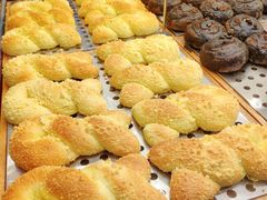 霸气D24榴莲-LELECHA乐乐茶(上海五角场万达广场店)