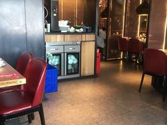 -老板恋上鱼(印象城店)