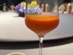 -徐记海鲜(观沙岭|滨江新城店)
