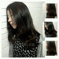-VIM Hair Salon