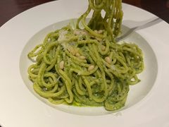 -FABIO’S费比欧披萨餐厅