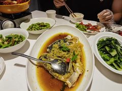 -口味堂(珞喻路店)