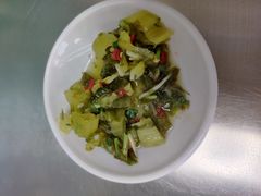 -缅丽·缅甸小吃(版纳店)